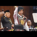 Presiden Jokowi-1692163443