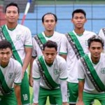 PSMS Medan-1690961971