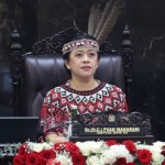 Puan Maharani-1692412180