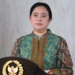 Puan Maharani-1692775772