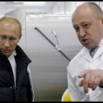 Putin-1693314427