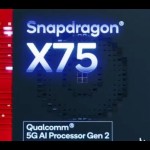 Qualcomm-1691719389