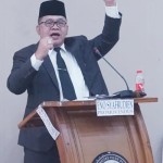 Rektor STAISA Eno Syafrudien-1692199915