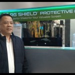 RG Shield tawarkan perlindungan layar monitor pada mobil-1692007714