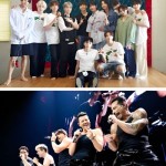 SEVENTEEN dan NKOTB-1693447852