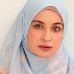 Shireen Sungkar-1691589657