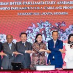 Sidang Umum ASEAN Inter Parliamentary Assembly-1691335458