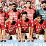 Skuad Bali United-1691248083