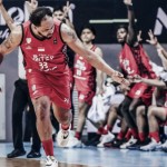 Skuad Bali United Basketball-1690981648