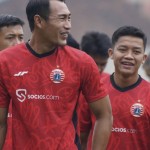 Skuad Persija Jakarta-1691424760