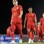 Skuad Persija Jakarta-1693240412