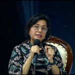 Sri Mulyani-1691076181