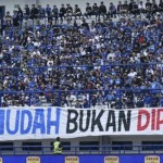 Suporter Persib, Bobotoh-1691426644