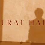 Surat hati-1691757018