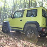 Suzuki Jimny-1692153354