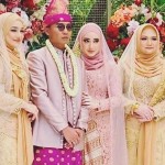 Tengku Syaira Anatay Anak Cindy Fatikasari-1691241713