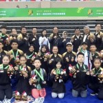 Timnas Wushu Junior Indonesia-1692555345