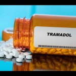 Tramadol-1692697568