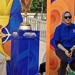 Trofi Piala Dunia Basket 2023 Bakal Diarak Keliling Jakarta-1691157794