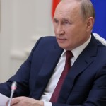 Vladimir Putin-1691209931