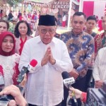 Walikota Tangsel nikah merdeka 78-1692439943