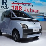 Wuling Air Ev Lite-1692064865