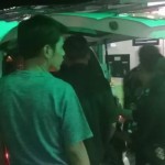 12 warga badui digigit ular berbisa dan seorang dilaporkan meninggal-1694502225