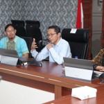 33 pelaku UMKM di Batam ikuti program pencocokan bisnis di Malaysia-1694599028
