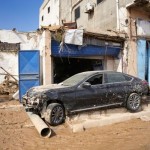 95 persen lembaga pendidikan di daerah banjir Libya hancur-1695107351