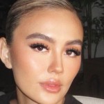 Agnez Mo-1695219426