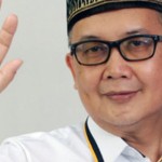 Anggota Komisi II DPR RI Aus Hidayat Nur-1696074685