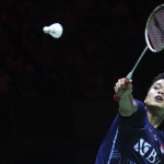 Anthony Sinisuka Ginting-1695209726