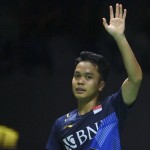 Anthony Sinisuka Ginting-1695226792