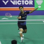 Anthony Sinisuka Ginting (ANTARA/HO/PBSI)-1695984714