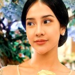 Anya Geraldine-1695311599