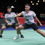 Apriyani Rahayu/Siti Fadia Silva Ramadhanti-1693993499