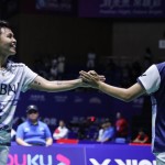 Apriyani Rahayu/Siti Fadia Silva Ramadhanti-1694086488