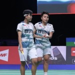 Apriyani Rahayu/Siti Fadia Silva Ramadhanti-1694172637