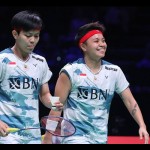 Apriyani Rahayu/Siti Fadia Silva Ramadhanti-1694407822