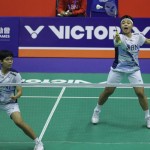 Apriyani Rahayu/Siti Fadia Silva Ramadhanti-1694856329