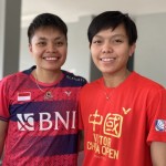 Apriyani Rahayu/Siti Fadia Silva Ramadhanti-1695199416