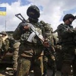 AS akan kirimkan amunisi tank berbahan uranium ke Ukraina-1694067812
