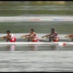 Asa tim Rowing Indonesia menarik minat anak muda-1695718786