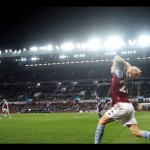 Aston Villa takluk dari Legia Warsawa, Fiorentina ditahan imbang Genk-1695355492