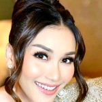 Ayu ting ting-1694698236