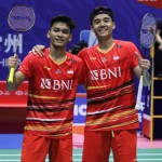 Bagas Maulana/Muhammad Shohibul Fikri-1693982844