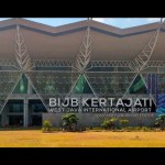 Bandara Kertajati-1694785994