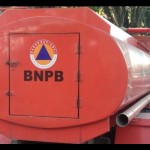 Bantul distribusikan air bersih 1,3 juta liter ke lokasi kekeringan-1694512535