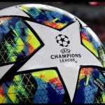 Barcelona awali Liga Champions dengan pesta ke gawang Royal Antwrep-1695177978
