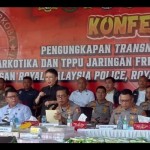 Bareskrim sita aset jaringan narkoba Fredy Pratama-1694516804